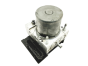 Abs Pump Nissan Qashqai 47660JD01D 0265230686 Bosch