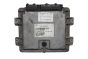 kb2774eby