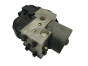 Abs Pump Opel Corsa C 09127108 0265216478 0273004227 66504