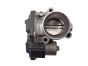Air Throttle Body Ford CM5G-9F991-FC 1.0 EcoBoost FoMoCo 2815