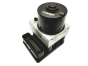 Abs Pump VW Audi Skoda 1J0614117E 1C0907379C Ate 46562