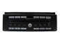 Cd Radio Player Renault Laguna 2 8200318360 --B Cabasse