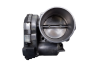 Air Throttle Body Alfa Romeo 0280750102 Bosch 2472
