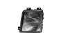 Headlamp Right 2D1941016 89410444102 Volkswagen LT DPA
