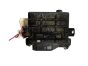 ca14-db8437eby