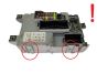 Controller BSI Fiat 00518305710 28210453 Delphi 19895