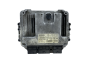 Controller 0281011783 9656709780 9654490280 PSA Bosch 49654