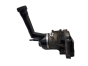 Power Steering Pump Peugeot 308 9670700380 A0021549 TRW 4008Q7 1095