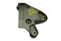 mk10144eby