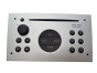 Car Radio CDR 2005 Opel Meriva 13122932 UY8