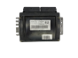 Controller S010013001 E0 96291049 Daewoo Kemsco 52800