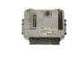 Controller PSA 0281012529 9663475880 9657699480 Bosch 38884