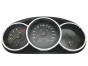 Speedometer/Instrument Cluster Renault Megane 3 RS 248104038R Johnson 33485