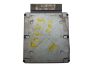 ca2-pk2185eby
