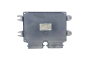 Controller 33920-51K1 E6T90072H5ZE Suzuki Mitsubishi 54756