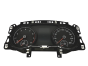 Speedometer/Instrument Cluster VW Golf MK7 5G0920870 A2C34830300 VDO