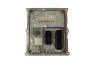 Controller Smart 0003107V007 0261205005 Bosch 18420