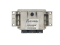 Controller 9653979480 9659099180 IAW6LP2.05 PSA Magneti Marelli 44747