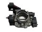 jj3330eby
