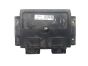 ca2-db2267eby