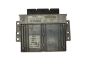 Controller 9641815880 9637706280 21645552-1 S2000-24 Sagem PSA