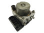 Abs Pump Toyota Yaris 89541-52110 44510-52220 Sumitomo 61502