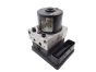Abs Pump VW Audi Skoda 1J0614117E 1C0907379C Ate 1369