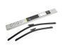 Wiper Blades Front Original Renault Megane 4 600/450mm 288901962R