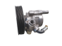 Power Steering Pump 4007X0 967000980 2.0HDI Peugeot Citroen 26057304