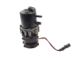 Power Steering Pump Citroen Saxo Peugeot 106 111961 40071E