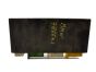 ca2-pk10880eby