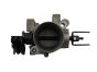 Air Throttle Body Chrysler Voyager 12R11185B 4591023