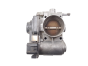 Air Throttle Body Opel 055352858 25362123 RME50-201 GM 1351