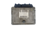 Controller 46761568 IAW4GF.2M Fiat Magneti Marelli 37729
