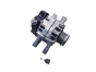 Alternator 27060-0Q200 Valeo FG9T013 2623463D Toyota