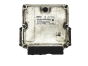 Controller 0281011281 P04727770AC Chrysler Bosch 17843