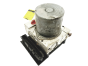 Abs Pump Renault Megane 2 Scenic 2 8200685699 0265950728 Bosch