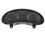 Speedometer/Instrument Cluster Audi A3 8P 8P0920931E 33332