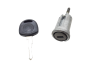 Ignition Switch Opel Agila GM Suzuki Ignis 2 1315