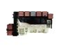 efs-db6142eby