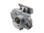 Injection Pump Bosch 8689590 0445010043 2.4 D Volvo