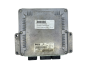 Controller 0281011248 9652183780 9646850580 PSA Bosch 63375