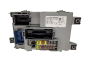 Controller BSI 00519849850 28432872 Lancia Delphi 20801