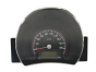 Speedometer/Instrument Cluster Nissan Pixo Suzuki Alto 34100M68K01 40010