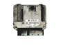 Controller 045906013R 0281015050 VW Bosch