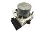Abs Pump Opel Corsa C 24469609 0265800303 Bosch 38143