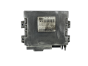 Controller Fiat 46531220 IAW18F.5IT Magneti Marelli 48068