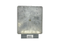 Controller 97BB-12A650-ABB NOAH LPE-301 Ford