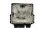 Controller PSA 0281010595 9642014980 Bosch 52763