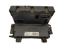Controller Fiat S118578030C 51740050 Siemens 20113
